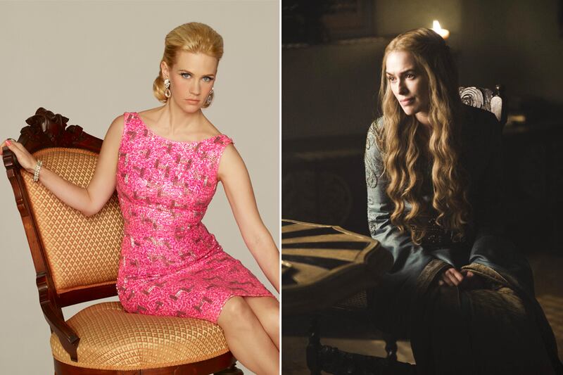 galleries/2012/04/04/game-of-thrones-and-mad-men-characters-fight-to-the-death-photos/thrones-mad-men-2_d9f3se