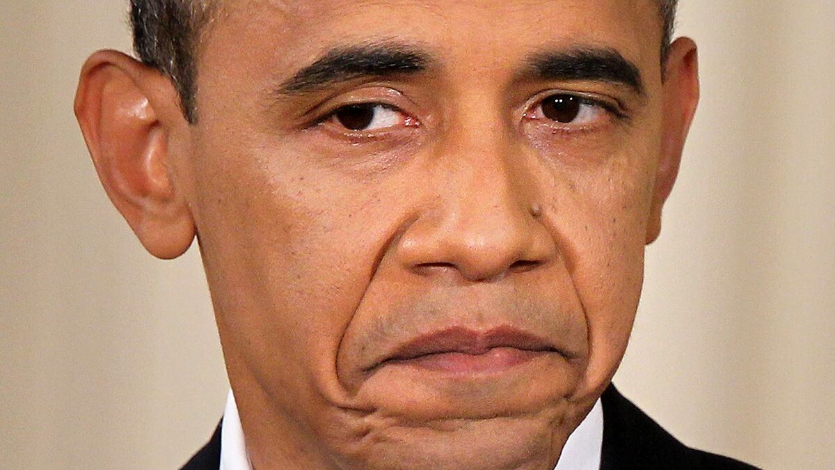 cheats/2012/05/22/uncommitted-challenges-obama-in-ky/obama-frown-democrat-demographics-cheat_tmeclp