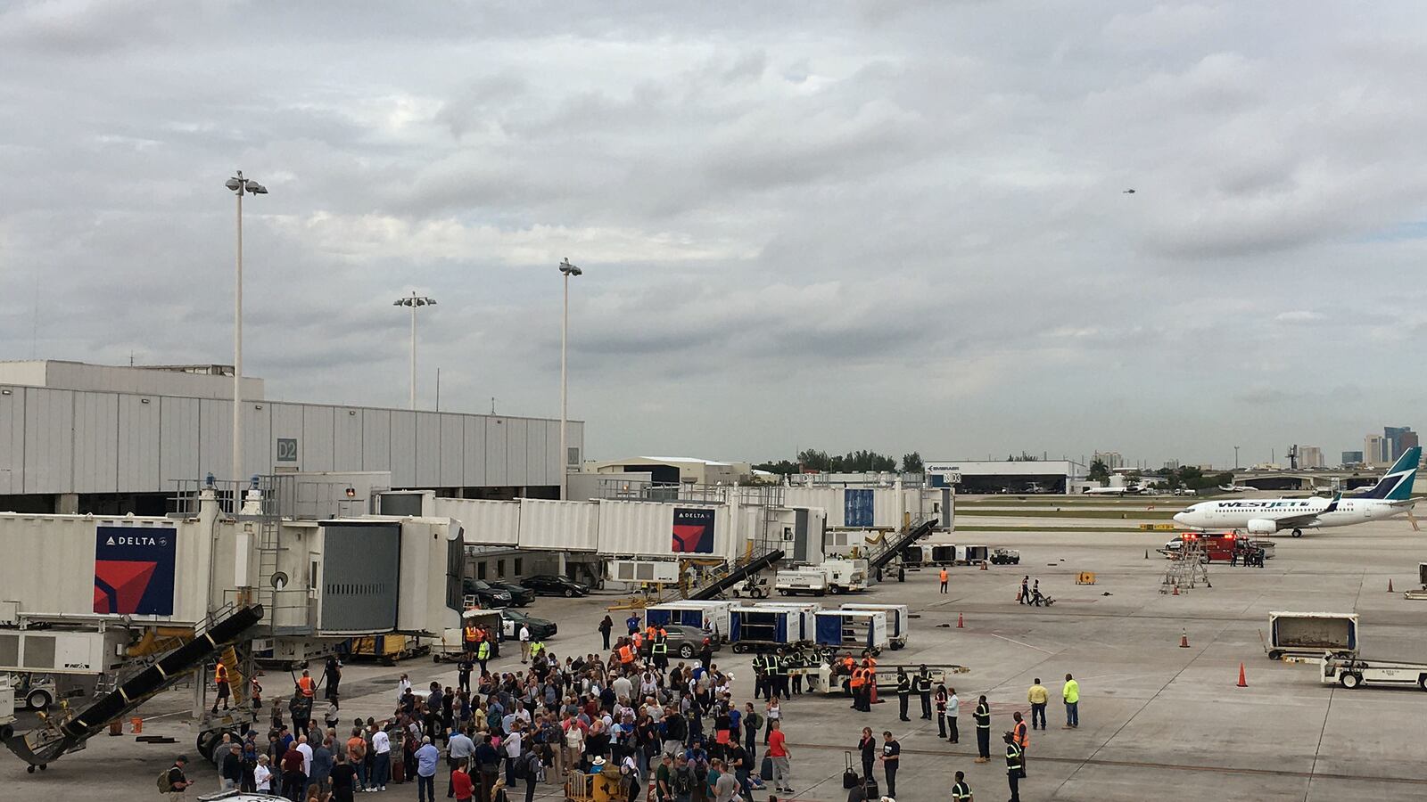 cheats/2017/04/24/report-ft-lauderdale-airport-unprepared-in-shooting/170106-fort-lauderdale-cheat3_rsw9mv