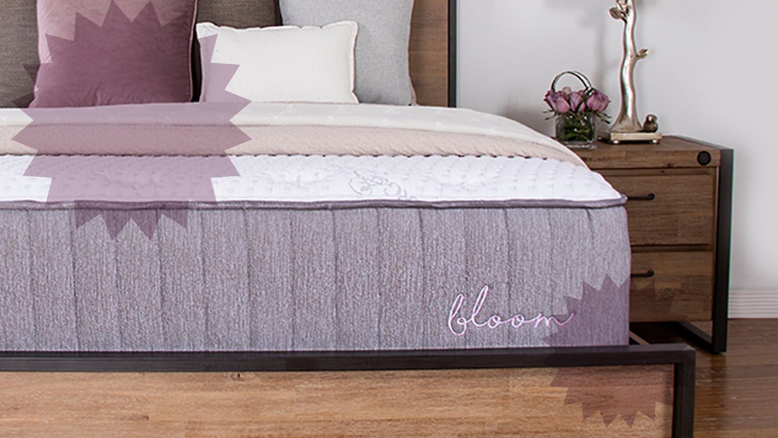 bloom-mattress_anebpc