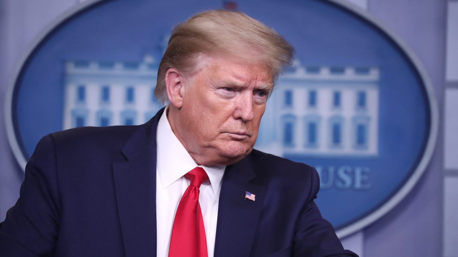 200424-obaji-bleach-disinfo-hero_sbubyz