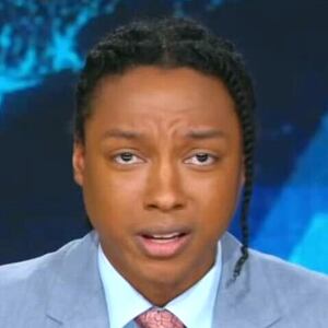 The Daily Show, Josh Jackson on Megyn Kelly