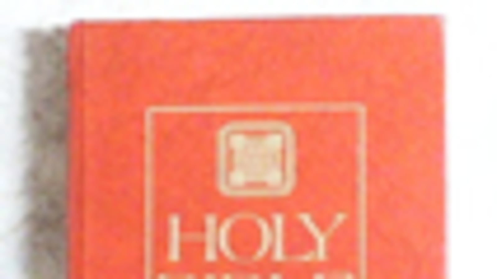 cheats/2011/03/18/gender-neutral-bible-draws-criticism/niv-bible_ioic3v