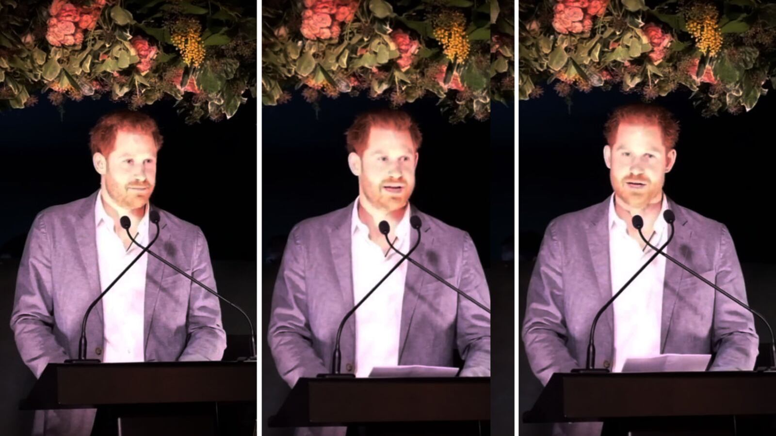 200117-teeman-royal-tease_w7r2ie