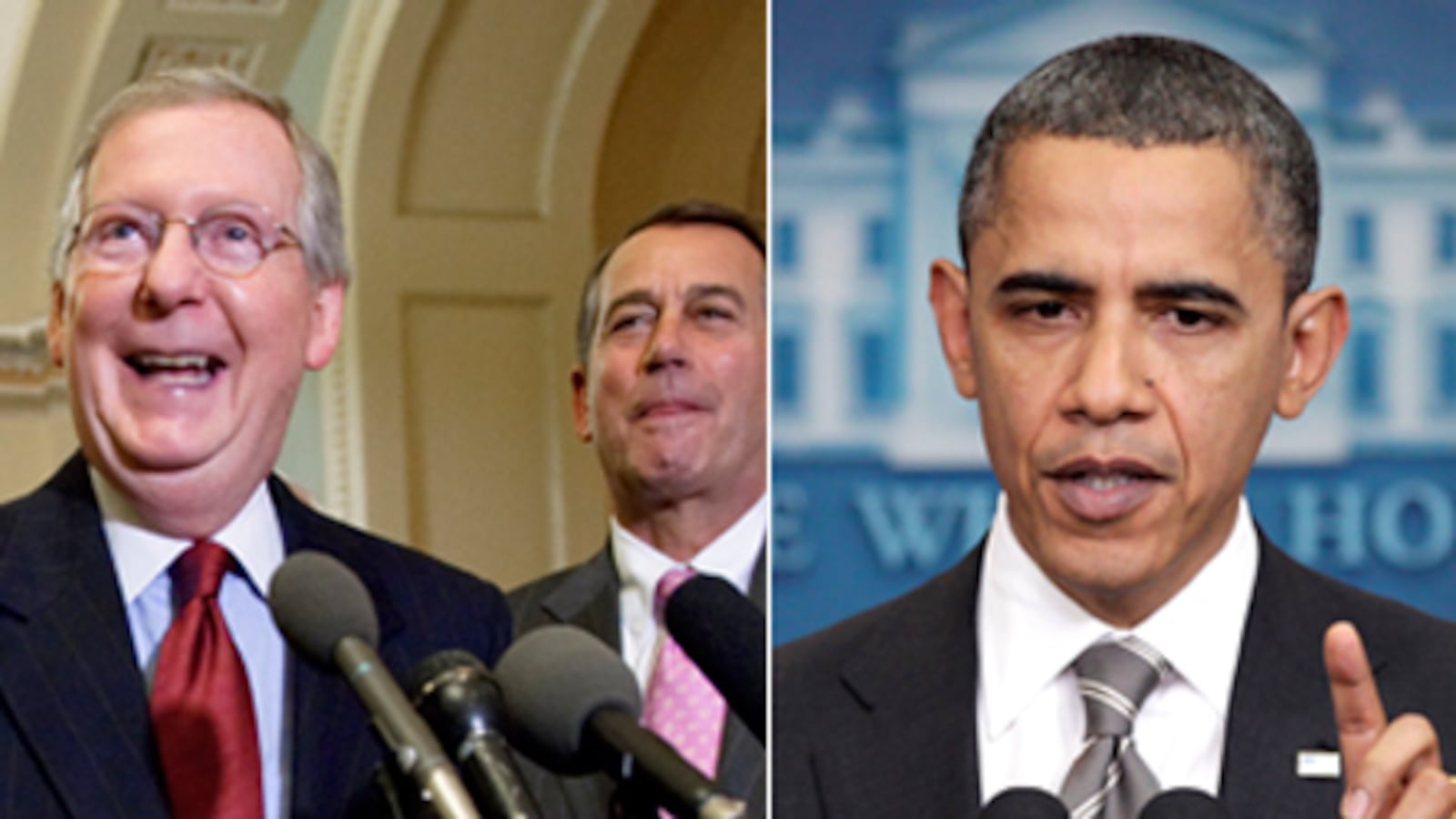 articles/2010/12/08/president-barack-obama-gives-wealthiest-undeserved-tax-cut/powers-tax-cut_145815_ijfmlg