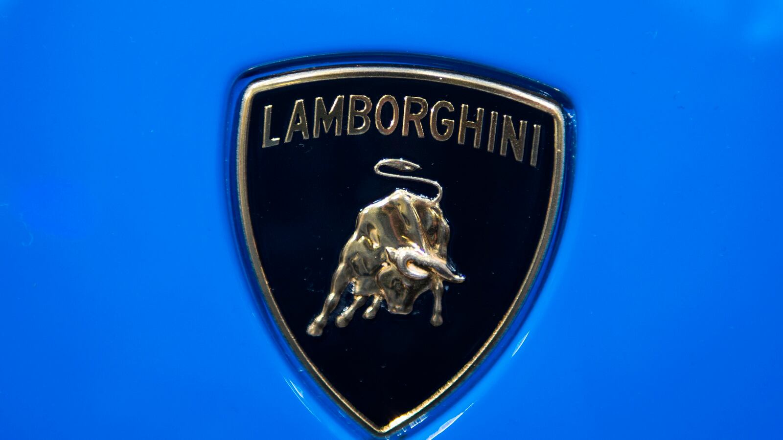 GettyImages-488198624_jywcij