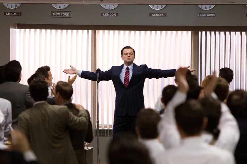 galleries/2013/12/17/13-best-movies-of-2013-american-hustle-the-wolf-of-wall-street-and-more/2013-best-movies-wolf_y5biyj