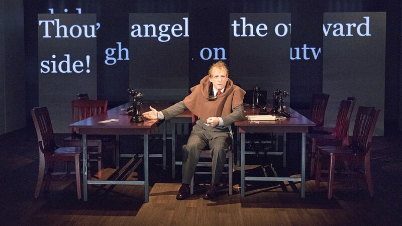 171010-Teeman-Measure-For-Measure-hero__feggfk