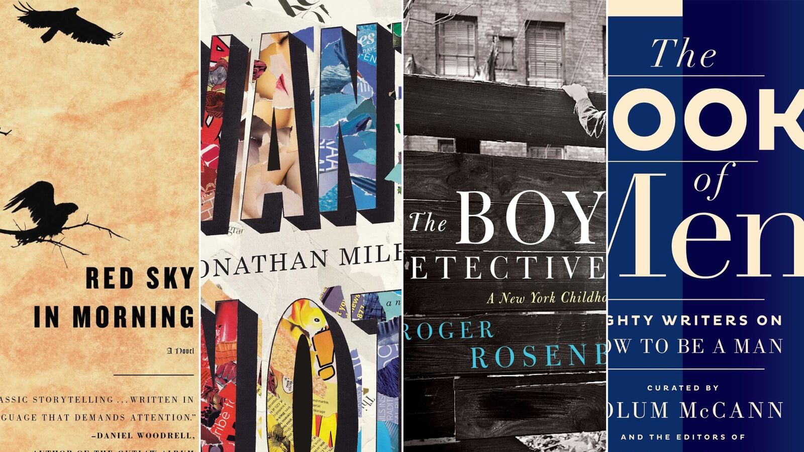 articles/2013/11/04/this-week-s-hot-reads-november-4-2013/131104-colhoun-hot-reads_cucp4l