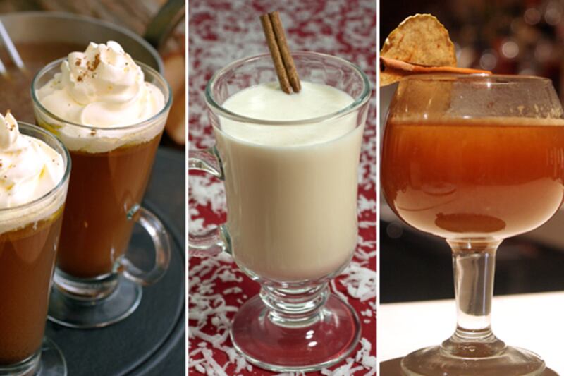 galleries/2011/11/29/20-fattening-holiday-drinks-photos/holiday-drinks-teaser_wpbqxu