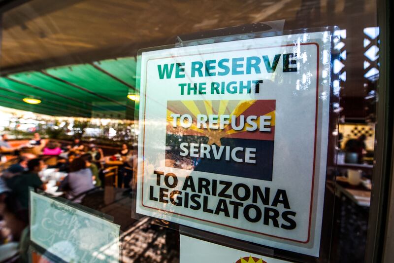 articles/2014/02/24/arizona-s-pro-discrimination-law-won-t-stop-with-gays/140223-obeidallah-arizona-tease_qefatr