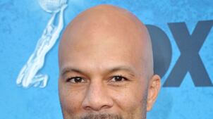 cheats/2011/05/10/michelle-obama-invites-rapper-to-white-house/common-rapper_s8zrt7