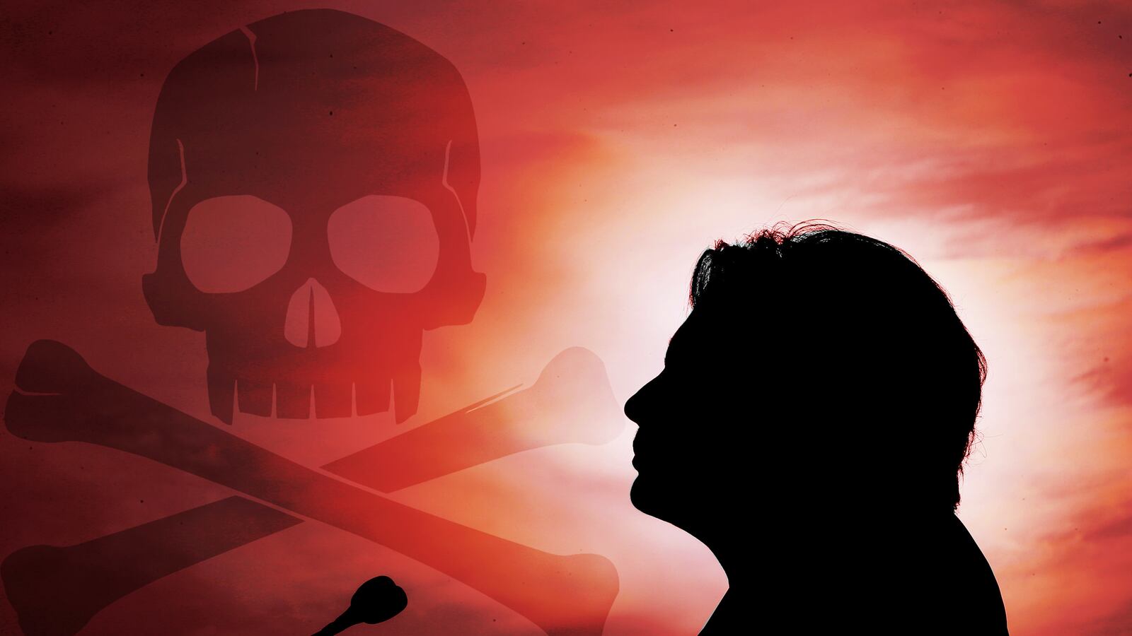 articles/2016/11/06/curses-and-death-threats-rain-down-on-hillary-backing-republican-newspapers/161105-Grove-endorse-hillary-get-death-threat-tease_rask5f