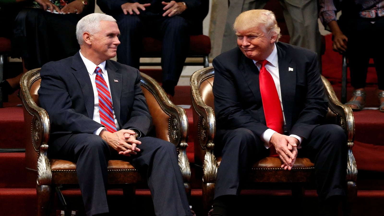 cheats/2016/10/10/trump-and-pence-haven-t-spoken-about-syria/161010-pence-trump-syria-cheat_h0dwgx