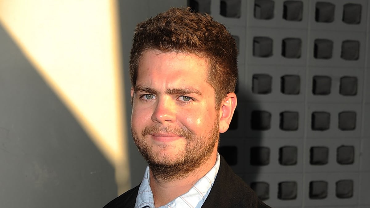 cheats/2012/06/18/jack-osbourne-diagnosed-with-ms/jack-osbourne-diagnosed-ms-cheat_ohldhr