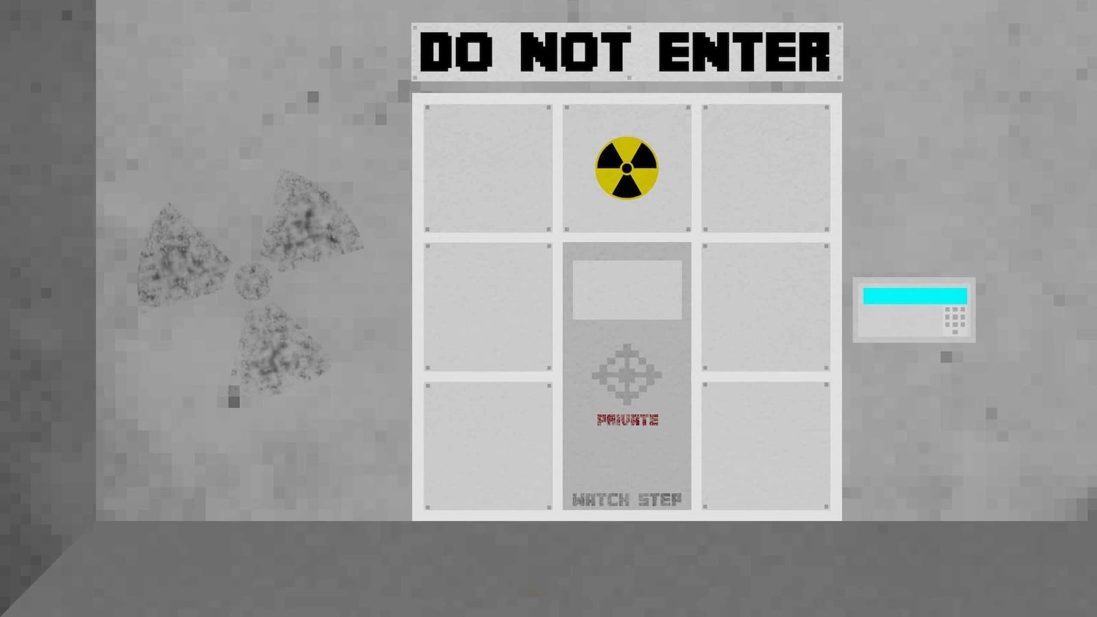 180119-rawnsley-minecraft-nuclear-bunker-hero_fatpte