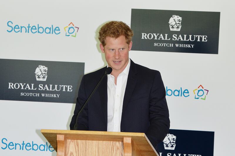 articles/2013/05/09/prince-harry-s-us-tour-rolling-updates-and-all-the-news-and-pictures-as-it-happens/harry-speaks_ovjeqt