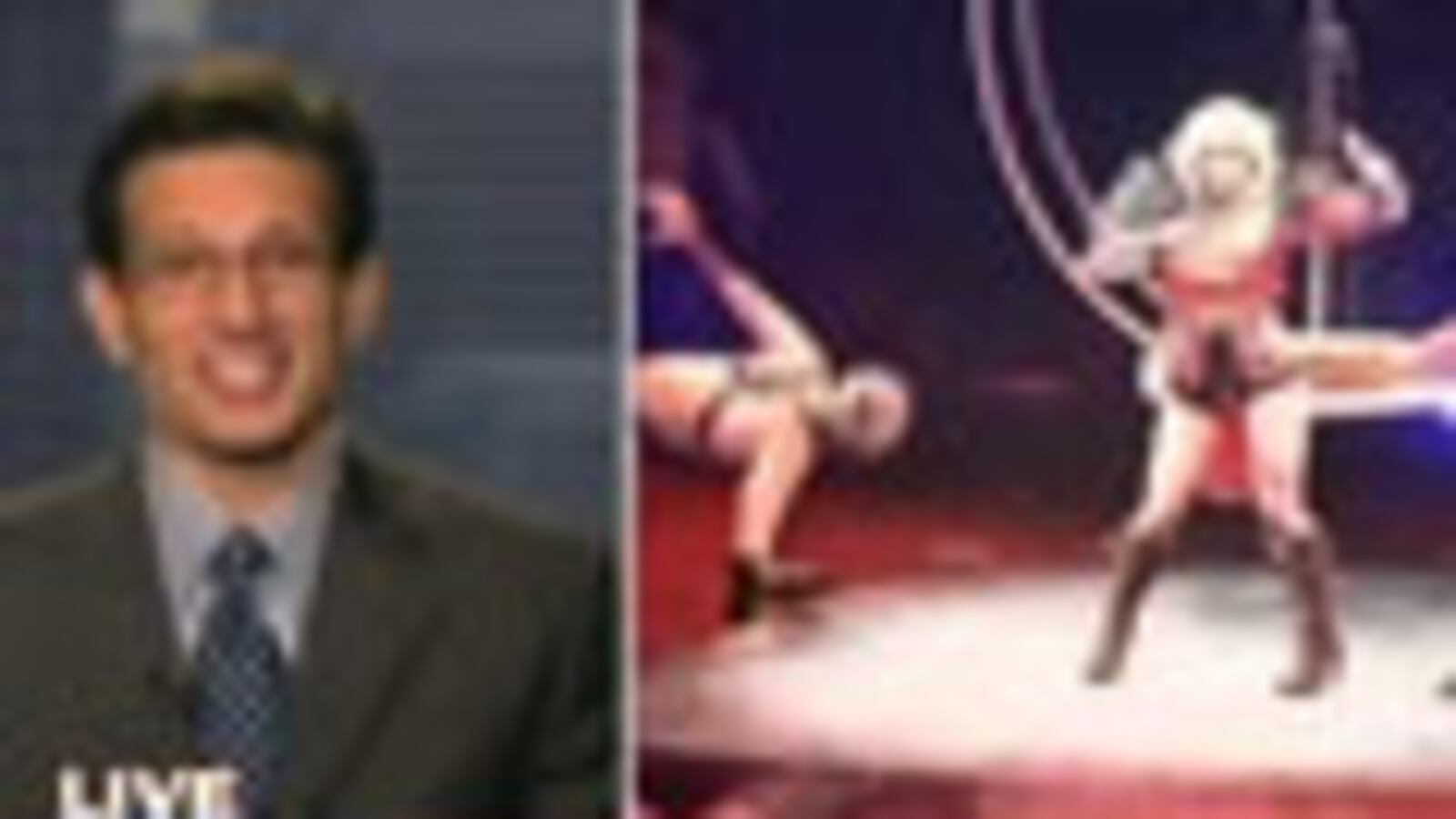 videos/2009/03/27/eric-cantor-talks-britney/fox-cantor-britney_19734_rvbwou