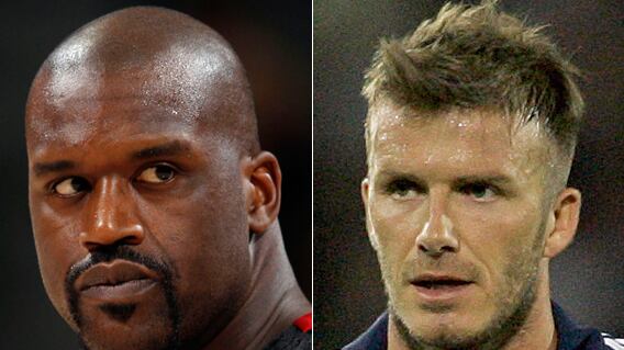 cheats/2009/08/03/shaq-vs-beckham/shaq-beckham_x278u8