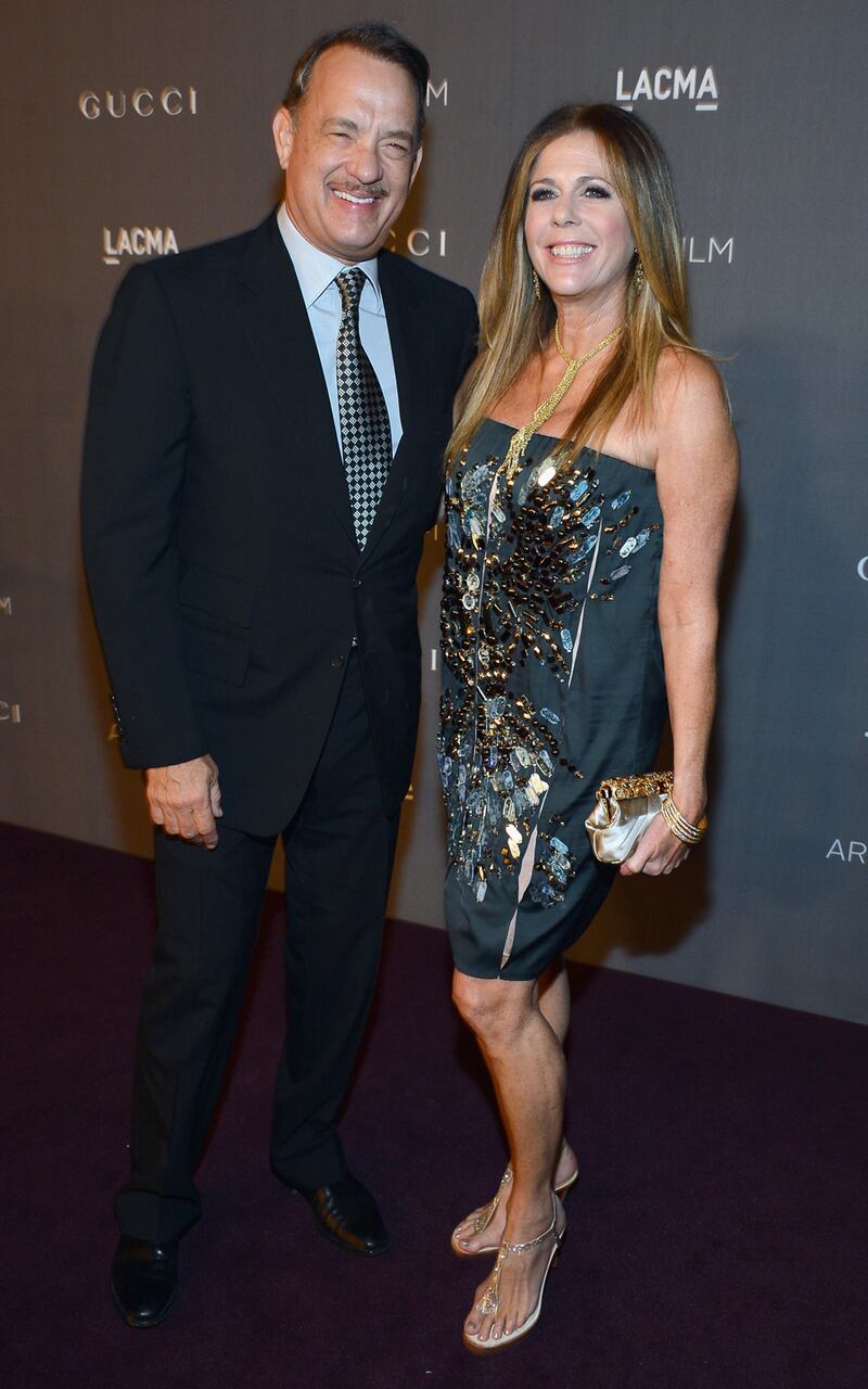 galleries/2012/10/28/robert-pattinson-florence-welch-cameron-diaz-and-more-at-lacma-gala-2012-photos/hanks-lacma-kubrick-party_kl2pxp