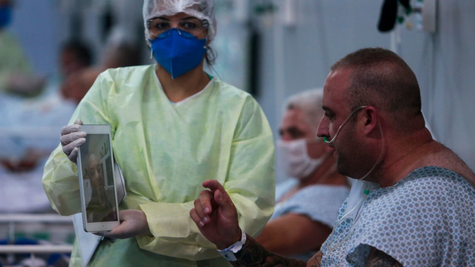 GettyImages-1212730330_lg6tl2