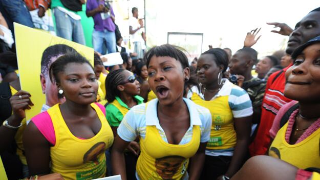galleries/2010/11/27/haiti-elections/haiti-elections-2_awzkqc