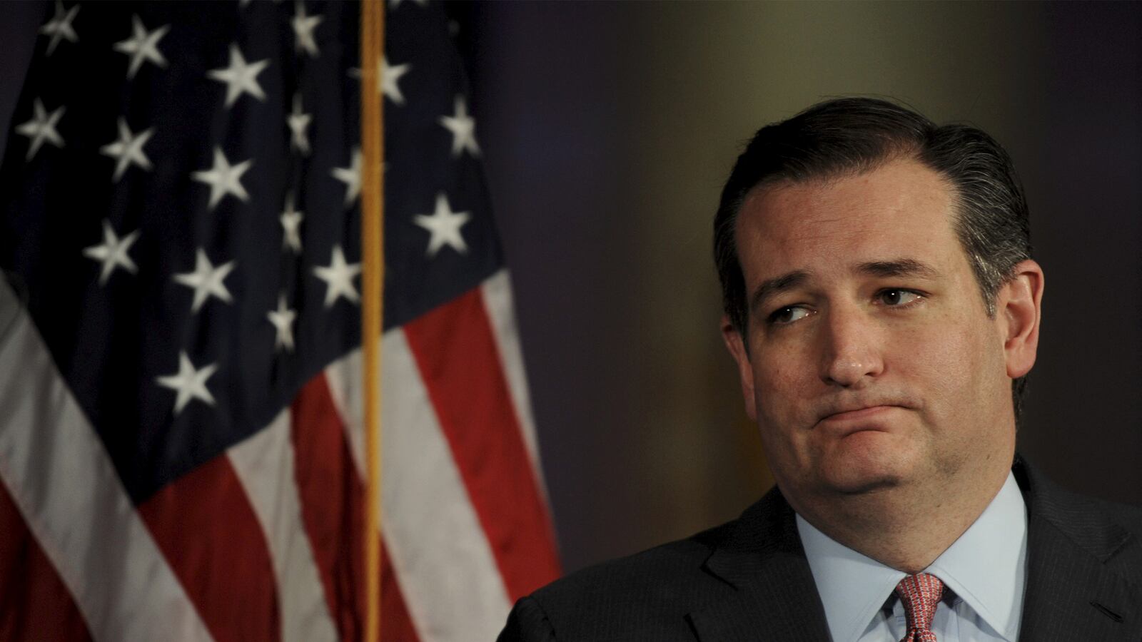 articles/2016/04/25/ted-cruz-s-2016-pitch-i-won-t-destroy-gop/160424-murphy-cruz-president-tease_crcjsk