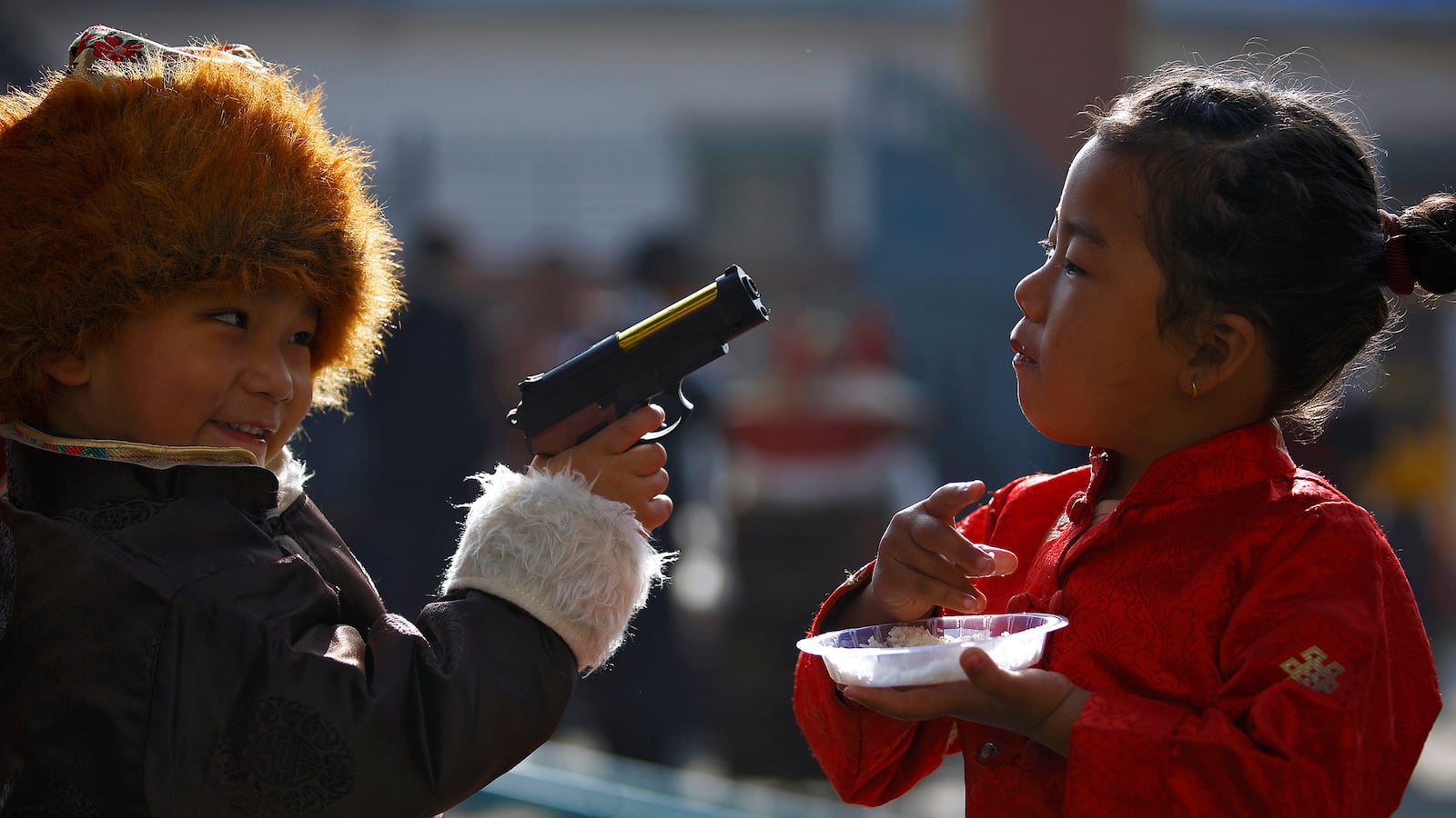 galleries/2015/02/21/the-week-in-pictures-february-21-2015/150220-week-photo7_oumm2a