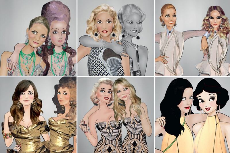 galleries/2012/05/05/kristen-stewart-snow-white-michelle-williams-marilyn-monroe-herself-magazine-s-double-issue-photos/herself-mag-double-issue-intro_np9nkf