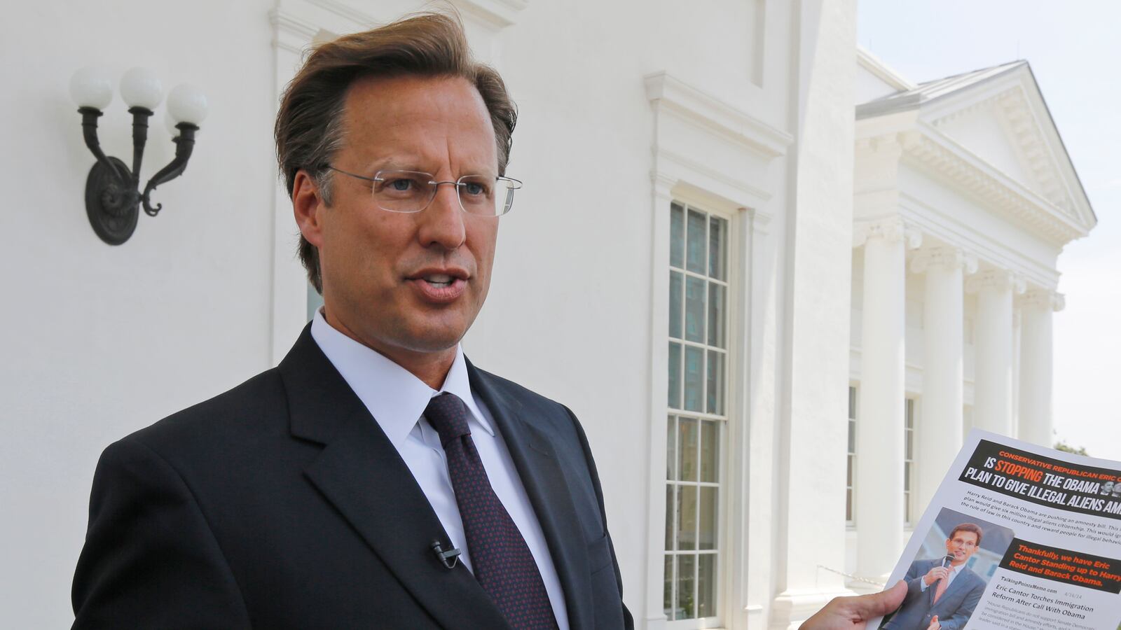 articles/2014/06/11/who-is-david-brat/140610-jacobs-brat-tease_gdorq9