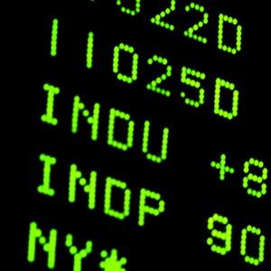 federal_reserve_generic_da0rjc