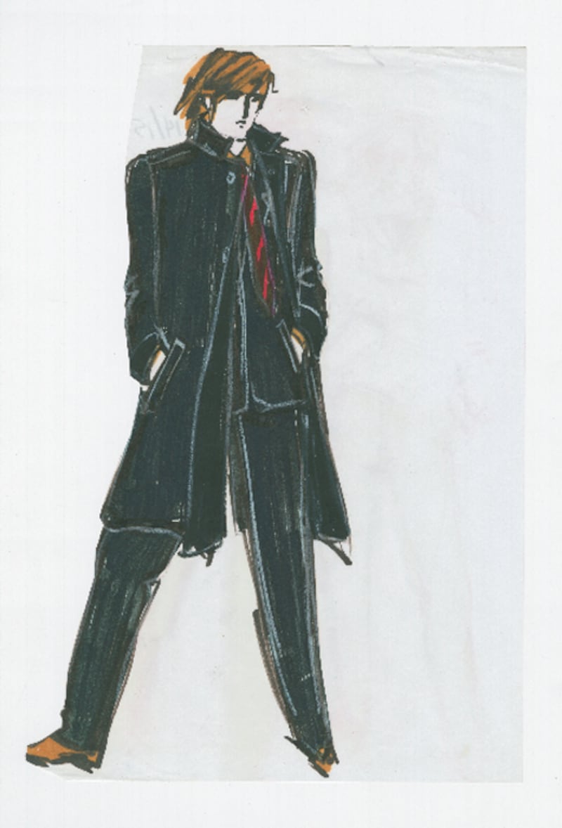 galleries/2011/02/08/stephen-sprouse/sprouse---7_rxdltf