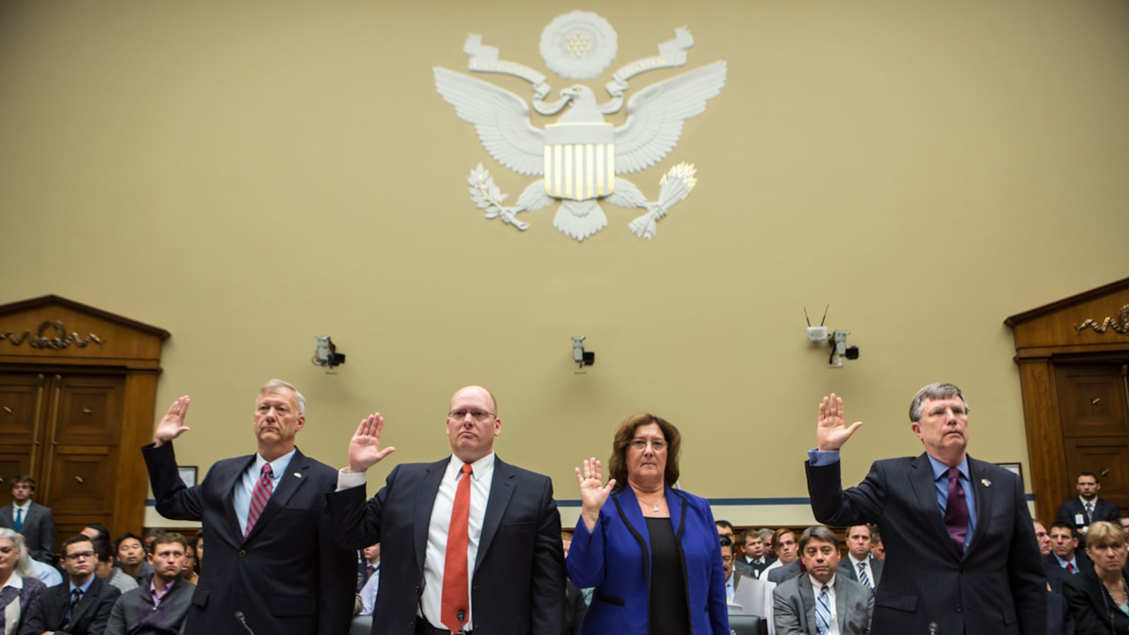 articles/2012/10/10/opening-salvos-at-house-libya-hearing/lake-benghazi-hearing-tease-embed_kfcm8b