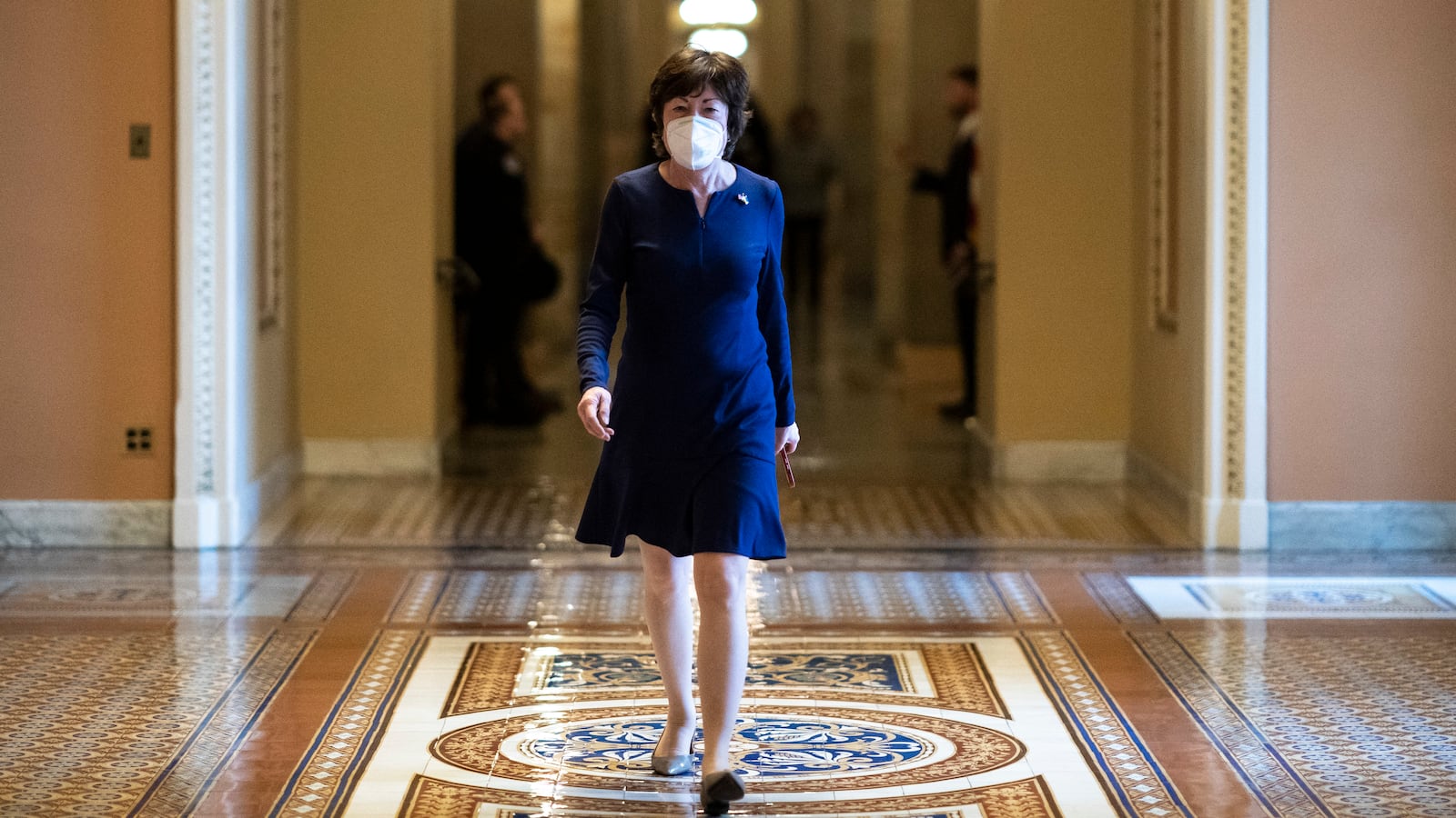 GettyImages-1239811655_oc1nfw