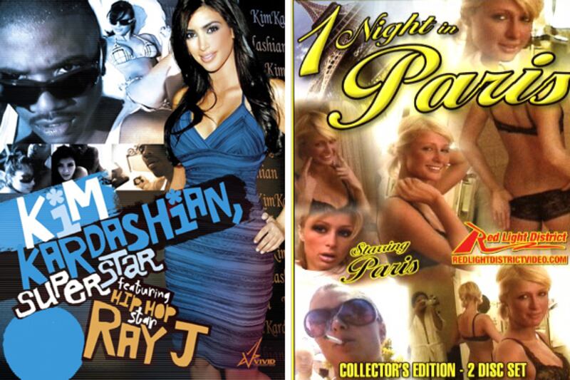 galleries/2011/10/11/how-kim-kardashian-copied-paris-hilton-lady-gaga-more-photos/kim-kardashian-copy-cat-gal-sex-taoe_m3c6j9