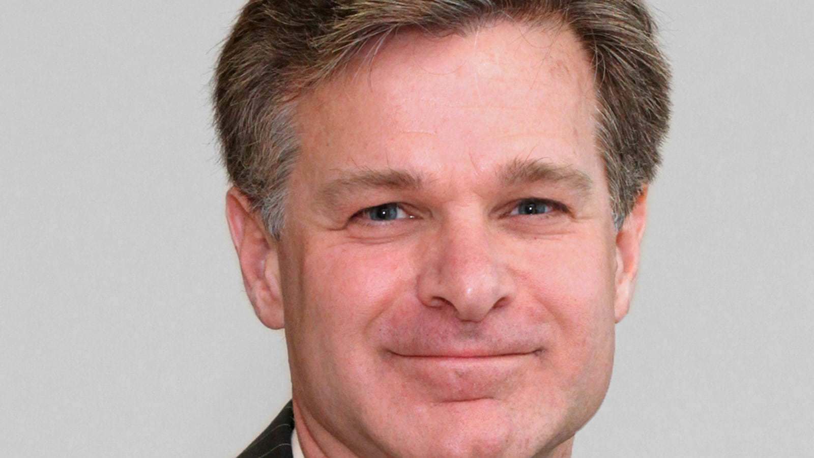 christopher-wray-russia-ties_hdzxnd