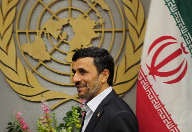 articles/2012/09/20/ahmadinejad-s-got-the-yom-kippur-slot-so-what/ahmadinejad-openz-jpeg_skm8cg