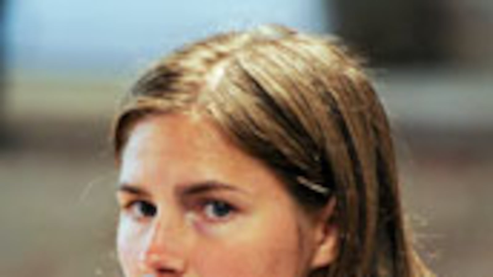 articles/2010/05/29/amanda-knox-10-questions-for-the-convicted-murderer/nadeau-knox-10-questions_103660_e2b3au