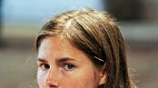 articles/2010/05/29/amanda-knox-10-questions-for-the-convicted-murderer/nadeau-knox-10-questions_103660_e2b3au