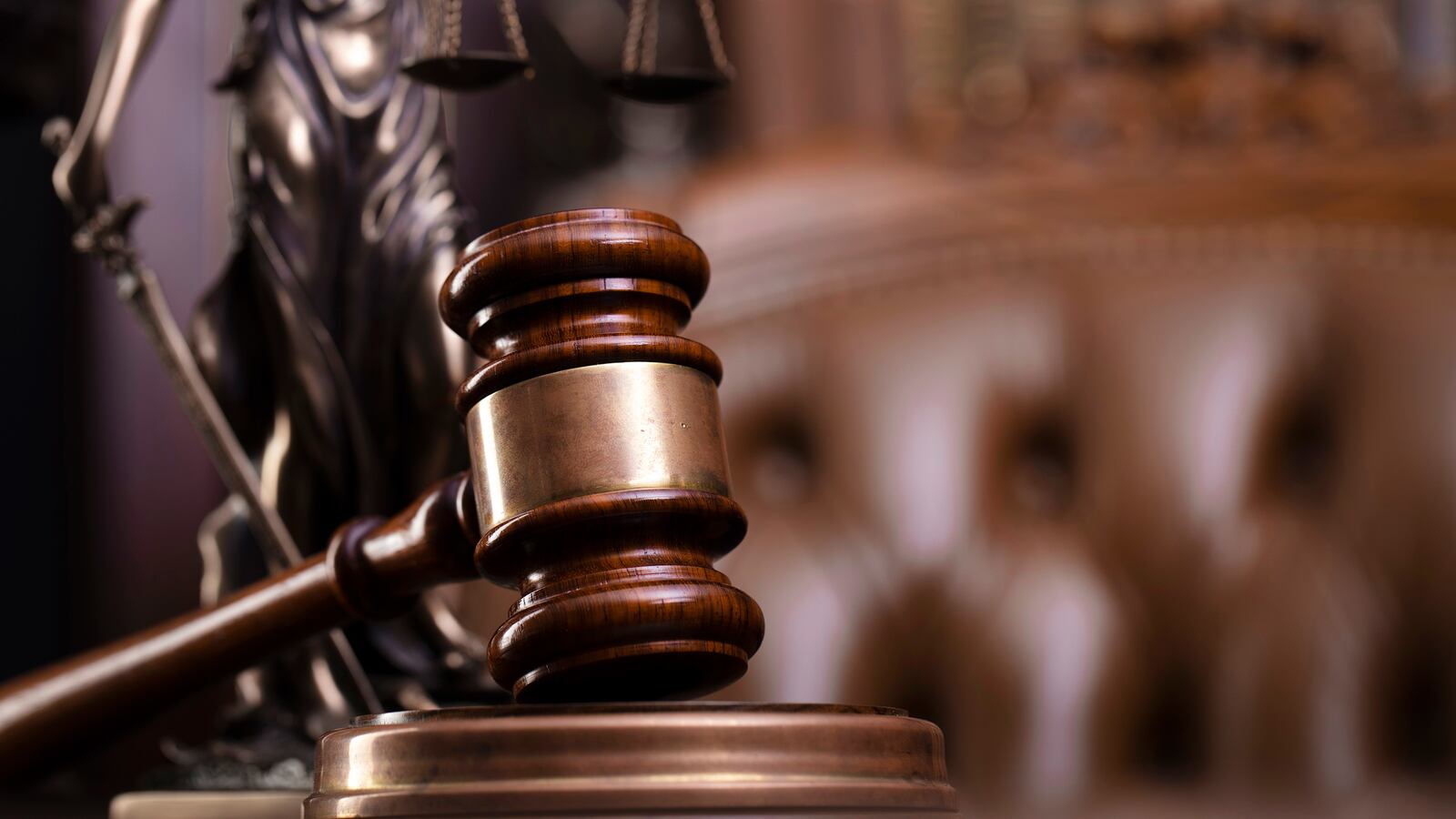 220822-justice-hero_favf2h