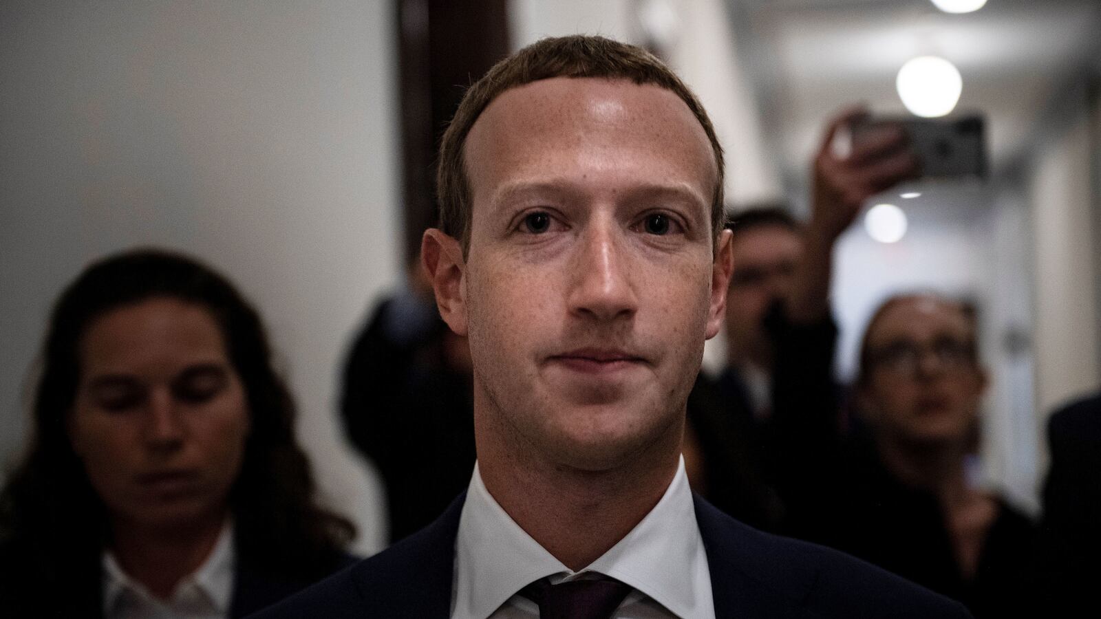 GettyImages-1169592460_vaqmip