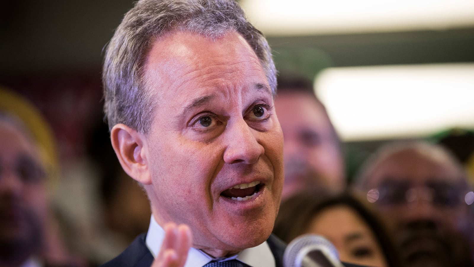 GettyImages-941467470_rhxmgl