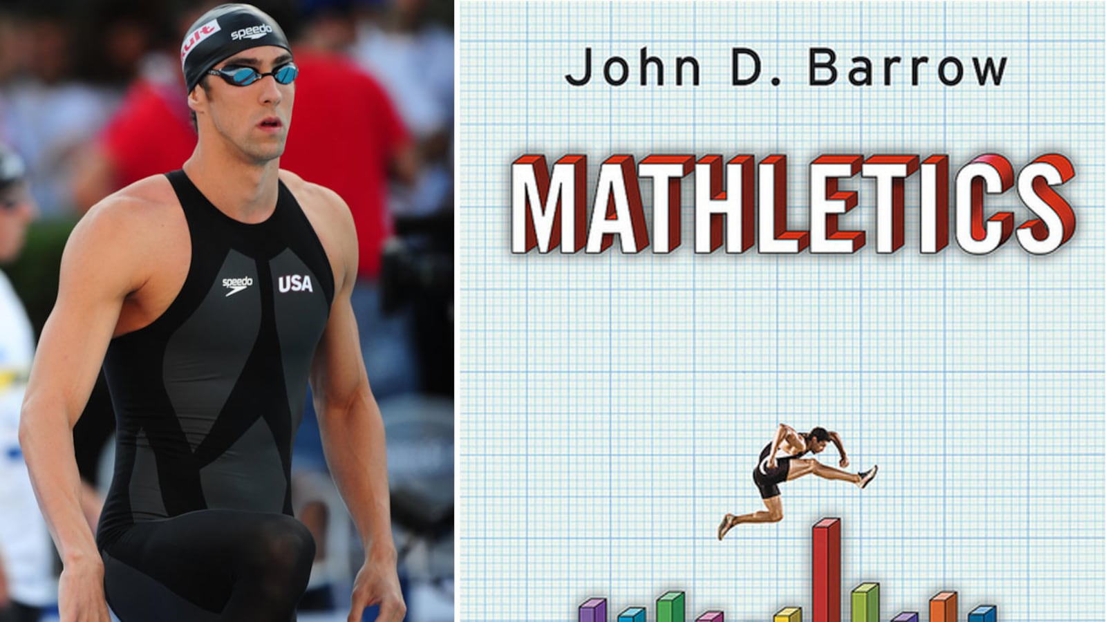 articles/2012/07/25/why-ban-full-body-olympics-swimsuits-a-scientist-explains-polyurethane/barrrows-swimwear-mathletics-embed-tease_cqj4sj