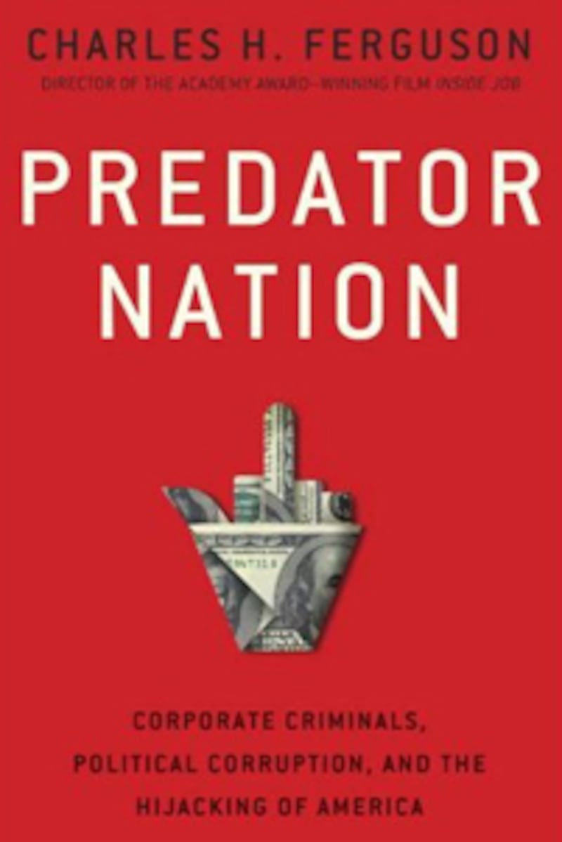 articles/2012/05/14/this-week-s-hot-reads-may-14-2012/predator-nation-book-cover_uaxanu