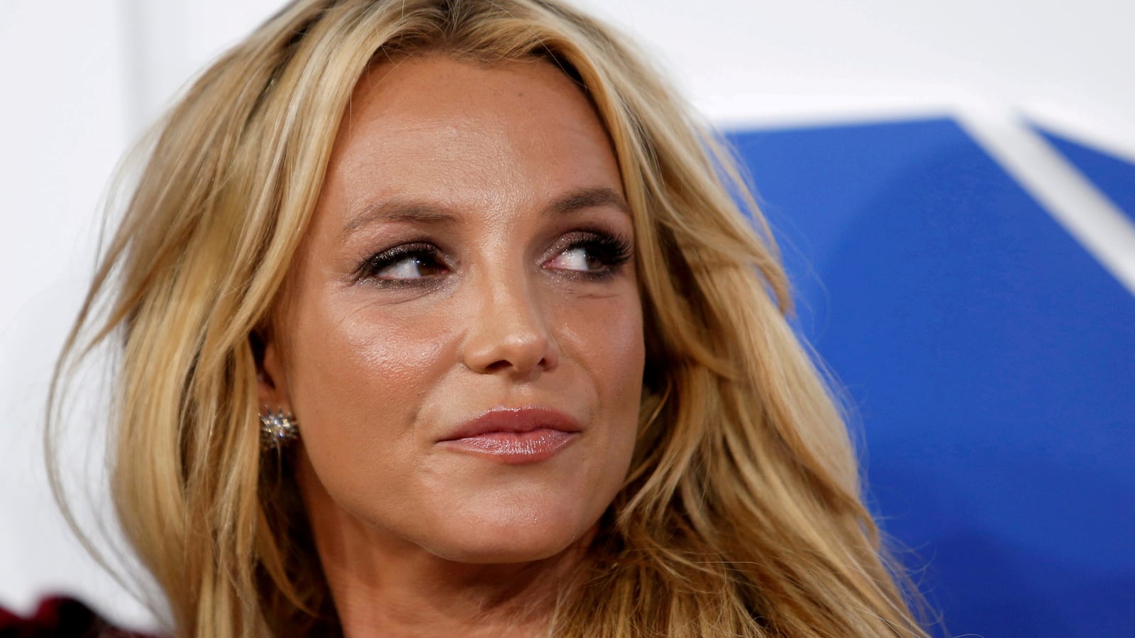 2021-07-08T000000Z_260660855_RC2NGO9JXMPE_RTRMADP_3_PEOPLE-BRITNEY-SPEARS_mcddmn