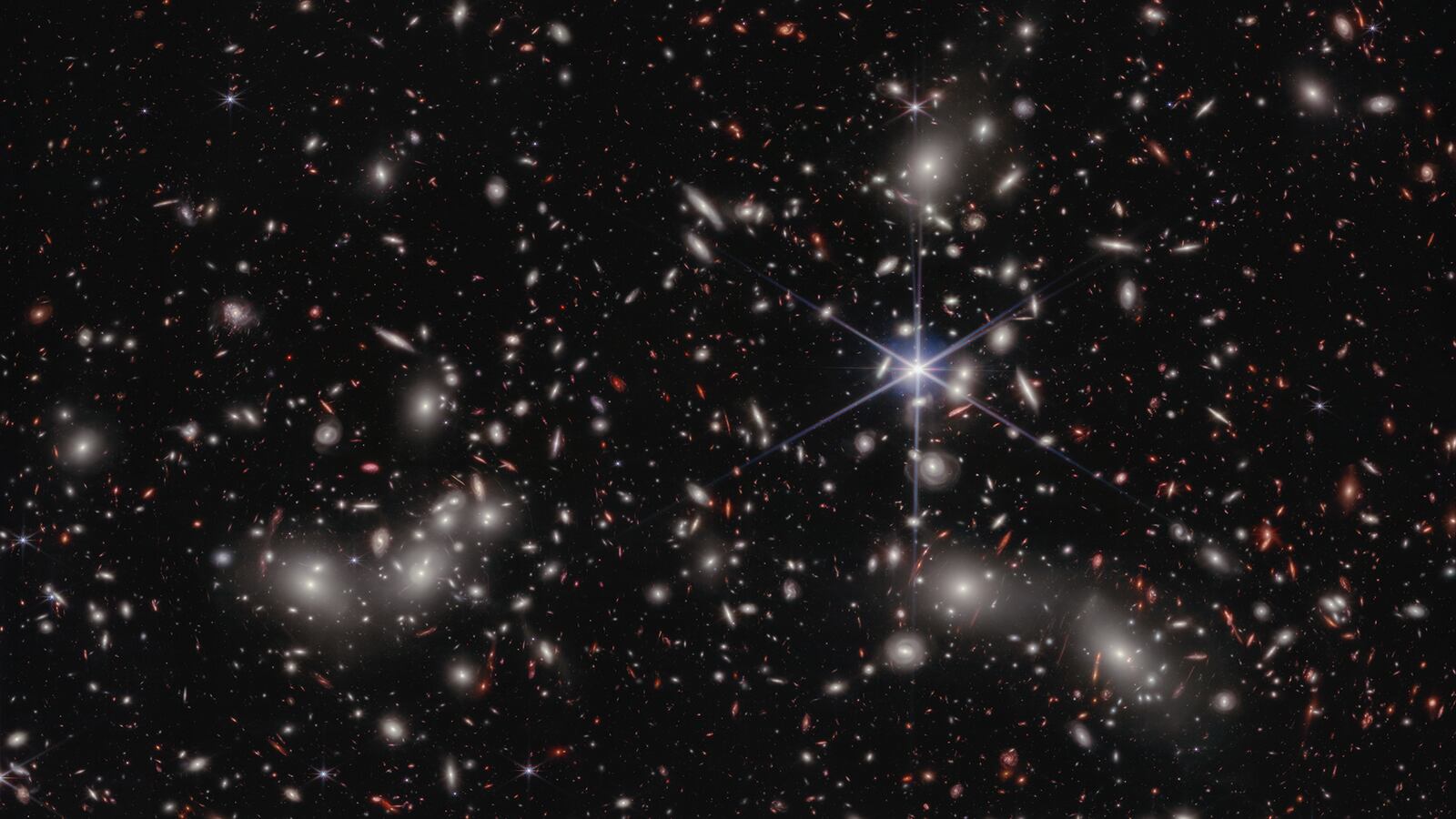 stsci-01gqqfcdz3j7arc9f8qdxe0f7z_ua4bzp