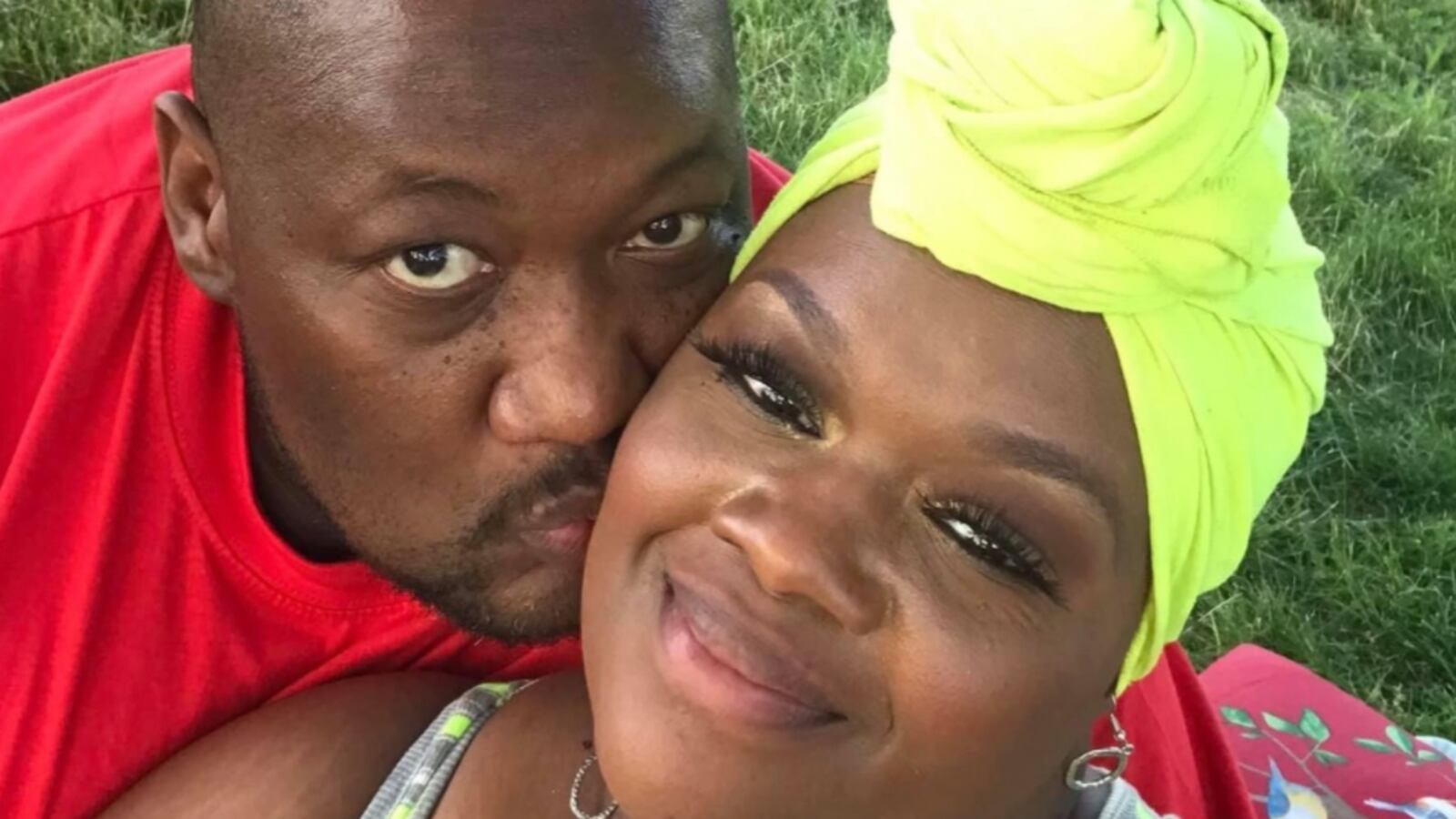 Screen_Shot_2021-09-10_at_9.23.38_PM_xvoj0x