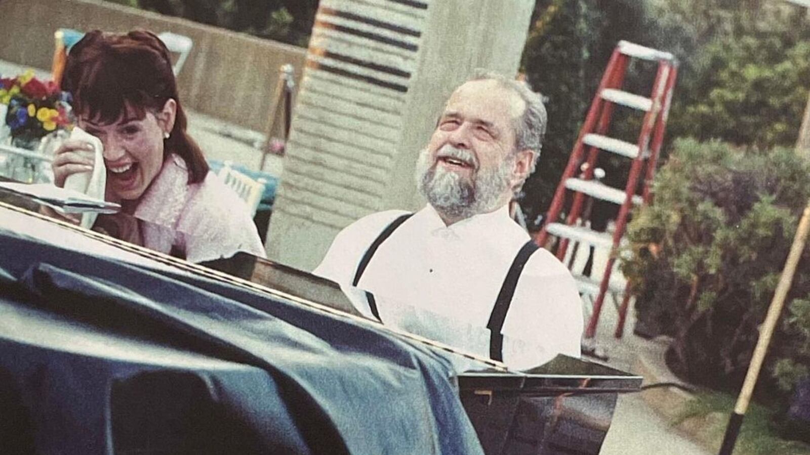 234922749_354120729676169_5131625367524016803_n_j6roik