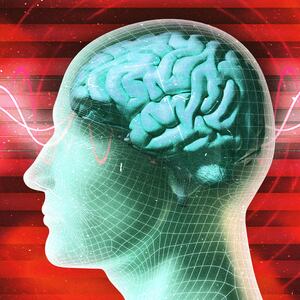 220622-Thomasy-Brain-Flow-State-tease_vovfc7