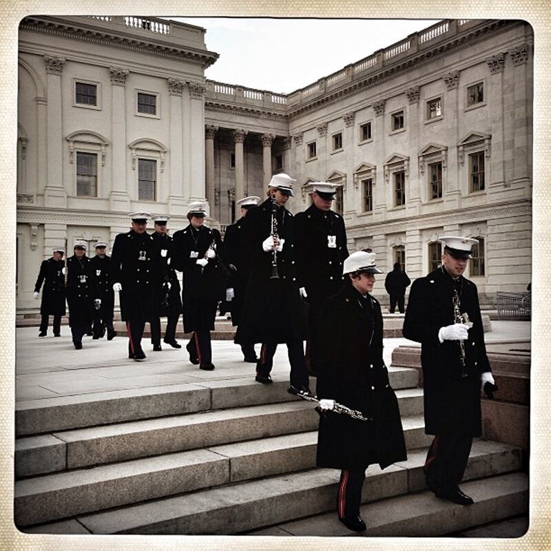 galleries/2013/01/21/inaguaral-instagrams/130121-instagram11_byjz09